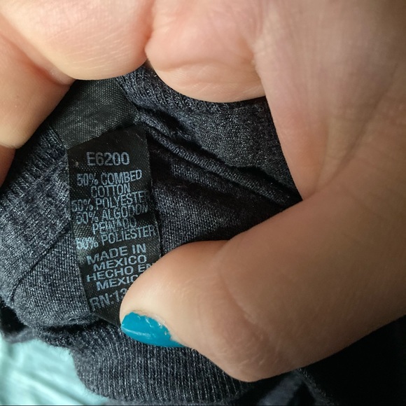 LIMITED EDITION San Francisco Ed Sheeran T-Shirt - Picture 4 of 5